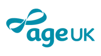 Age UK