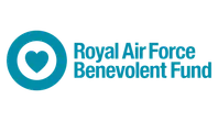 Royal Air Force Benevolent Fund