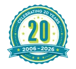 Angel 20th Anniversary