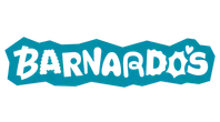 Barnardo's