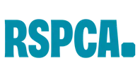 RSPCA