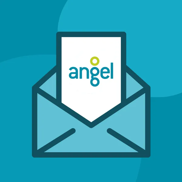Angel Newsletter