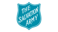 The Salvation Army