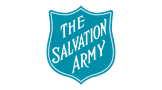 The Salvation Army